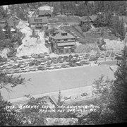 Cover image of 1092. Gateway Lodge & Swimming Pool