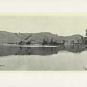 Cover image of [untitled]