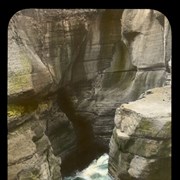 Cover image of Gorge at Bear Creek - 2
