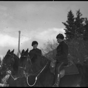 Cover image of Activities general - parades, band concerts, public gatherings