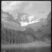 Cover image of Canadian Pacific trip 8/1909 [file title]