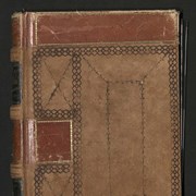 Cover image of Writing book