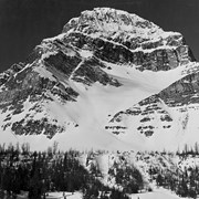 Cover image of Pika Peak (Skoki Valley)
