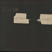 Cover image of Canadian Souvenirs Vol. II Album