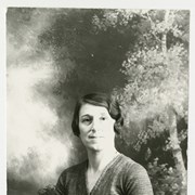 Cover image of Pearl Brewster Moore