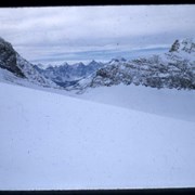 Cover image of 1948-49 : [mountaineering photographs]
