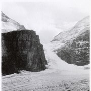 Cover image of Abbot Pass