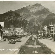 Cover image of 782. Banff Avenue