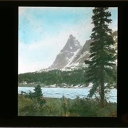 Cover image of Tonquin Valley[?]
