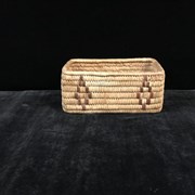 Cover image of  Basket