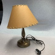 Cover image of Table  Lamp
