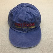 Cover image of Baseball Cap Hat