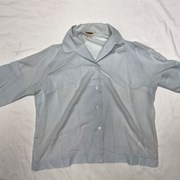 Cover image of Blouse Shirt