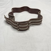 Cover image of  Belt
