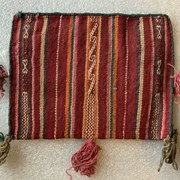 Cover image of  Purse