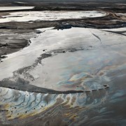 Cover image of Alberta Oil Sands #14