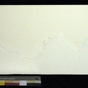 Cover image of Untitled [White Mountain Series]