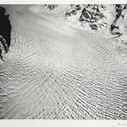 Cover image of Ruth Icefall, 1979