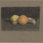 Cover image of Untitled 