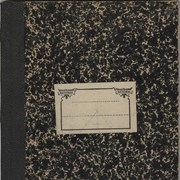 Cover image of Untitled