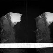 Cover image of Waterfall