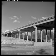 Cover image of T.C.H. [Trans Canada Highway], Miscellaneous