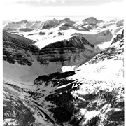 Cover image of Alberta Report
