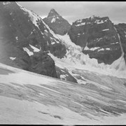 Cover image of 323. Abbot Pass (ACC?)