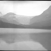 Cover image of Bow trip with ACC, Bow Glacier