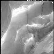 Cover image of Bow trip with ACC, ice cave (Bow Glacier?)