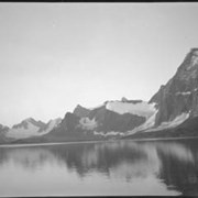 Cover image of 51. Tonquin Valley