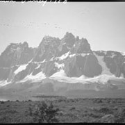 Cover image of 51. Tonquin Valley