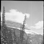 Cover image of Maligne to Louise, Yellowhead trip [file title]