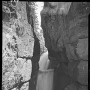 Cover image of 686. Maligne Canyon