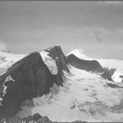 Cover image of Trip to Columbia Icefield