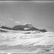 Cover image of Icefield trip