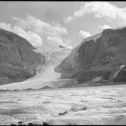 Cover image of Icefield trip