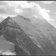 Cover image of [Columbia Icefield trip]