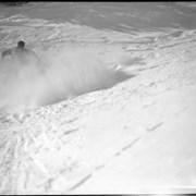 Cover image of Norquay : [Mount Norquay ski area]