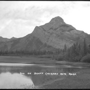 Cover image of 310. On Banff Calgary Rd.