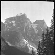 Cover image of 184. Moraine Lake