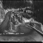 Cover image of 945. The Switchbck, Yoho Road