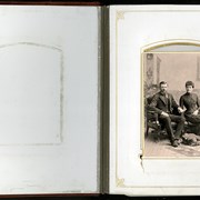 Cover image of [untitled]