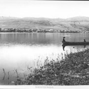 Cover image of Kamloops from Rancherie. 43.