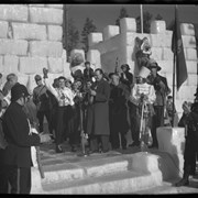 Cover image of Activities, Banff Winter Carnival