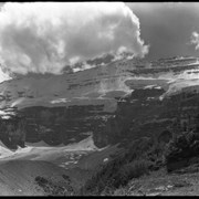 Cover image of Plain of the Six Glaciers [file title]