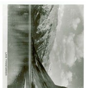 Cover image of 10 Banff Real SceneOGraph Photos