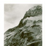 Cover image of Mt. Stephen [Mount Stephen] and Field, B.C.