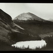 Cover image of [Unidentified Lake]