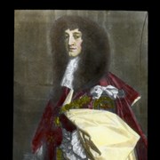 Cover image of Prince Rupert - [portrait]